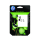 Tusz HP 15 C6615DE czarny 25ml